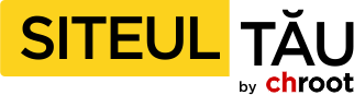 Siteul Tau